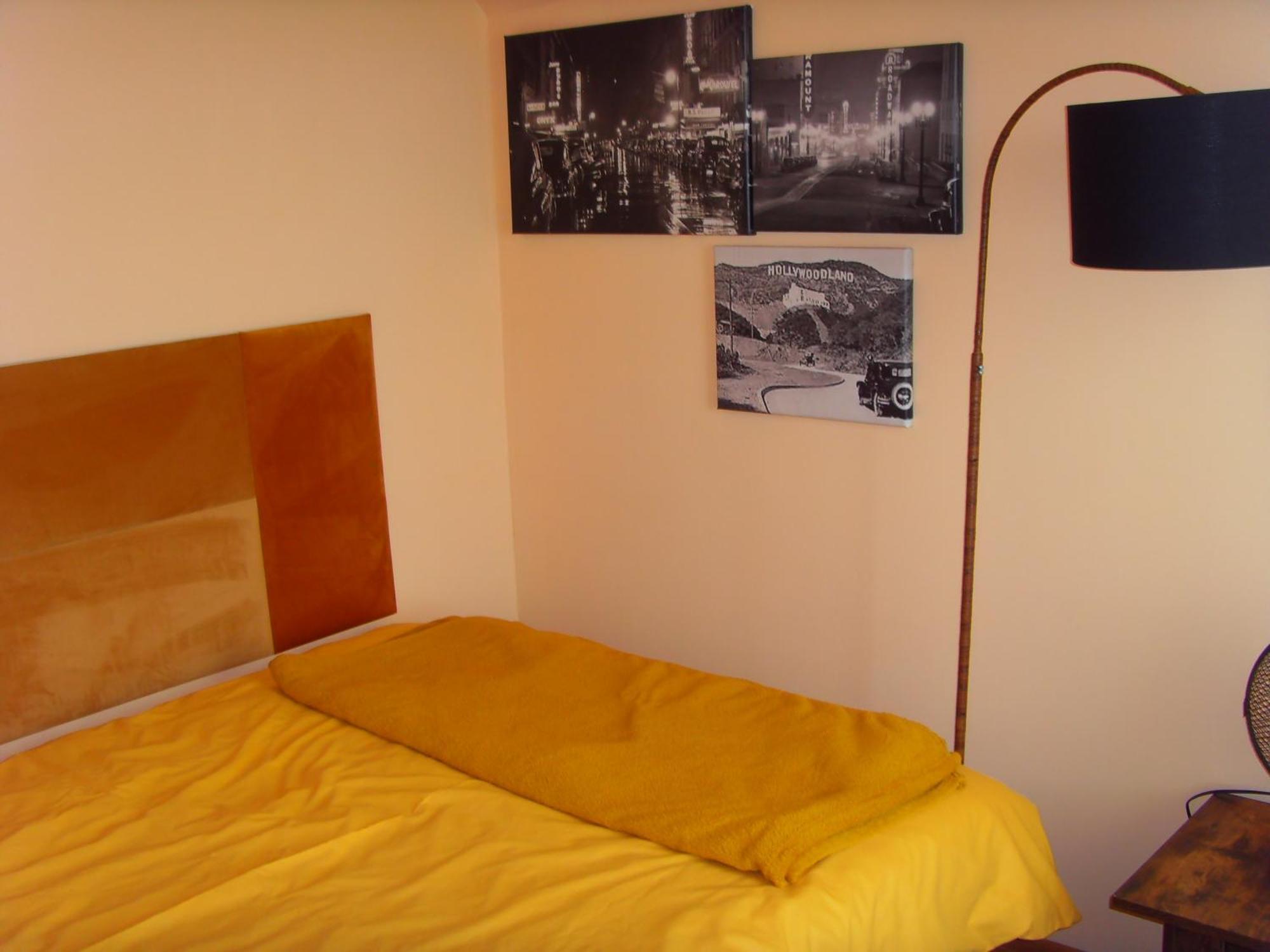 Malbork Apartament Z Widokiem Na Zamek Eksteriør billede