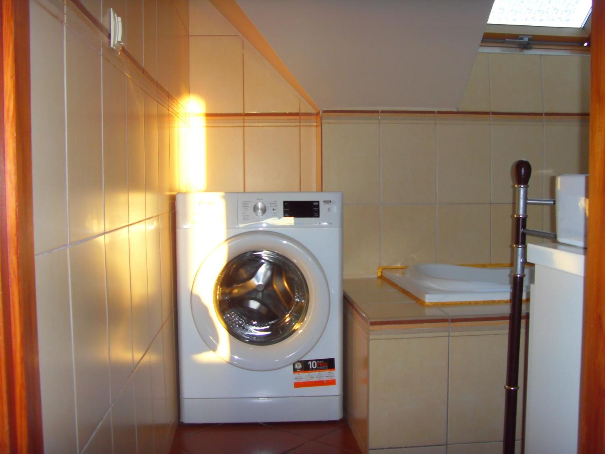 Malbork Apartament Z Widokiem Na Zamek Eksteriør billede