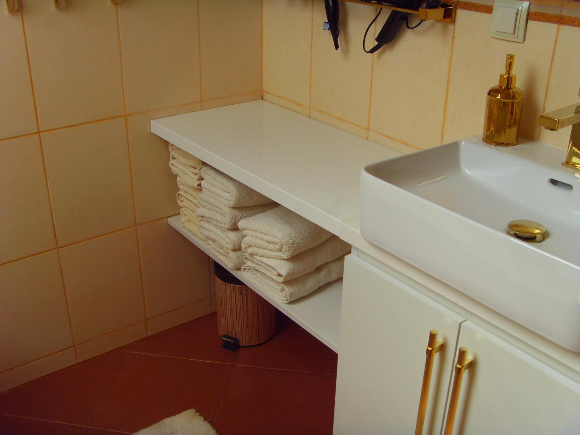 Malbork Apartament Z Widokiem Na Zamek Eksteriør billede